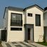 3 Bedroom House for sale in Daule, Guayas, Daule, Daule