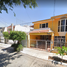 Maison 3 chambre à vendre à Guadalajara, Jalisco, Guadalajara