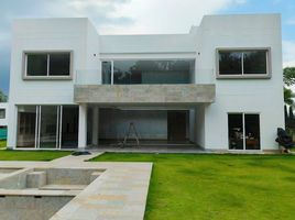 4 Habitación Casa en alquiler en Valle Del Cauca, Cali, Valle Del Cauca