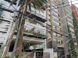 Appartement 3 chambre à vendre à Naucalpan De Juarez, Mexico, Naucalpan De Juarez