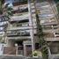 Appartement 3 chambre à vendre à Naucalpan De Juarez, Mexico, Naucalpan De Juarez