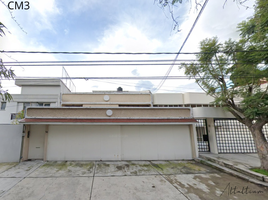 Villa 4 chambre à vendre à Atizapan De Zaragoza, Mexico, Atizapan De Zaragoza