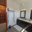Villa 4 chambre à vendre à Atizapan De Zaragoza, Mexico, Atizapan De Zaragoza