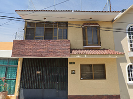 3 Schlafzimmer Villa zu verkaufen in Guadalajara, Jalisco, Guadalajara