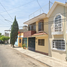 3 Schlafzimmer Villa zu verkaufen in Guadalajara, Jalisco, Guadalajara