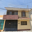 3 Schlafzimmer Villa zu verkaufen in Guadalajara, Jalisco, Guadalajara