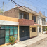 3 Schlafzimmer Villa zu verkaufen in Guadalajara, Jalisco, Guadalajara