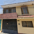 3 Schlafzimmer Villa zu verkaufen in Guadalajara, Jalisco, Guadalajara