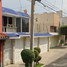 Maison 4 chambre à vendre à Tultitlan, Mexico, Tultitlan