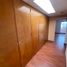 4 Schlafzimmer Haus zu verkaufen in Atizapan De Zaragoza, Mexico, Atizapan De Zaragoza