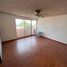 4 Schlafzimmer Haus zu verkaufen in Atizapan De Zaragoza, Mexico, Atizapan De Zaragoza