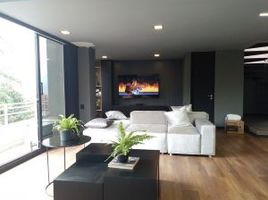 2 Habitación Departamento en alquiler en Medellín, Antioquia, Medellín