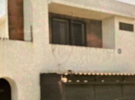 Villa 3 chambre à vendre à Monterrey, Nuevo Leon, Monterrey