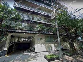 Condominium 3 chambre à vendre à Miguel Hidalgo, Mexico City, Miguel Hidalgo