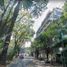 Condominium 3 chambre à vendre à Miguel Hidalgo, Mexico City, Miguel Hidalgo