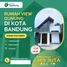 2 Bedroom House for sale in Cibiru, Bandung, Cibiru