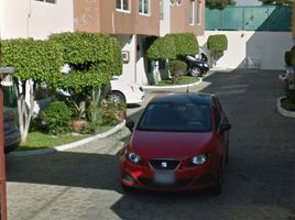 32 Bedroom House for sale in Ocoyucan, Puebla, Ocoyucan