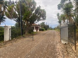  Terreno (Parcela) en venta en Villa De Leyva, Boyaca, Villa De Leyva