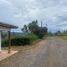  Land for sale in Bus Station, Villa De Leyva, Villa De Leyva