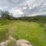  Terrain for sale in Villa De Leyva, Boyaca, Villa De Leyva