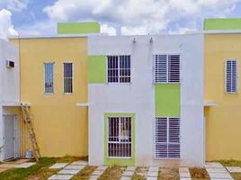 Maison 2 chambre à vendre à Cozumel, Quintana Roo, Cozumel