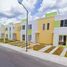Maison 2 chambre à vendre à Cozumel, Quintana Roo, Cozumel