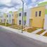 Maison 2 chambre à vendre à Cozumel, Quintana Roo, Cozumel