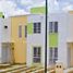 Maison 2 chambre à vendre à Cozumel, Quintana Roo, Cozumel
