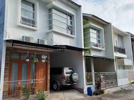 3 Bedroom House for sale in Batu Ceper, Tangerang, Batu Ceper