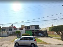 Maison 3 chambre à vendre à Atizapan De Zaragoza, Mexico, Atizapan De Zaragoza