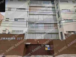 Condominium 3 chambre à vendre à Azcapotzalco, Mexico City, Azcapotzalco