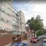 Condominium 3 chambre à vendre à Azcapotzalco, Mexico City, Azcapotzalco