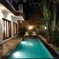 3 Bedroom Villa for rent in Badung, Bali, Kuta, Badung, Bali