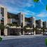 3 Bedroom House for sale in Miacatlan, Morelos, Miacatlan