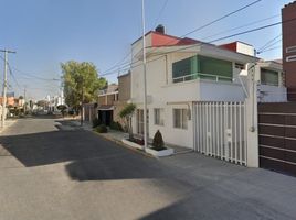 Maison 3 chambre à vendre à San Andres Cholula, Puebla, San Andres Cholula