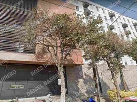 2 Habitación Departamento en venta en Azcapotzalco, Ciudad de México, Azcapotzalco, Ciudad de México