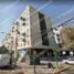 2 Habitación Departamento en venta en Azcapotzalco, Ciudad de México, Azcapotzalco, Ciudad de México