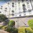 2 Habitación Departamento en venta en Azcapotzalco, Ciudad de México, Azcapotzalco, Ciudad de México