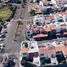 3 Habitación Villa en venta en Queretaro, Querétaro, Queretaro, Querétaro