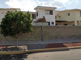 3 Habitación Villa en venta en Queretaro, Querétaro, Queretaro, Querétaro