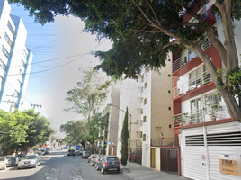 2 Bedroom Apartment for sale in Azcapotzalco, Mexico City, Azcapotzalco