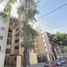 2 Bedroom Apartment for sale in Azcapotzalco, Mexico City, Azcapotzalco