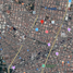 2 Bedroom Apartment for sale in Azcapotzalco, Mexico City, Azcapotzalco