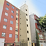 2 Bedroom Apartment for sale in Azcapotzalco, Mexico City, Azcapotzalco