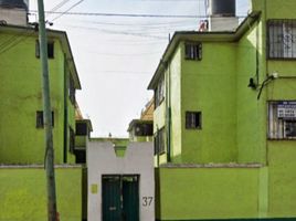 2 Schlafzimmer Appartement zu verkaufen in Azcapotzalco, Mexico City, Azcapotzalco, Mexico City