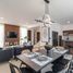 3 Bedroom Apartment for sale in Miacatlan, Morelos, Miacatlan