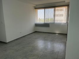 2 Habitación Apartamento en alquiler en Ecuador, Daule, Daule, Guayas, Ecuador