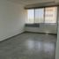 2 Bedroom Apartment for rent in Daule, Guayas, Daule, Daule