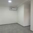 2 Bedroom Condo for rent in Guayas, Daule, Daule, Guayas