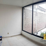 Villa 3 chambre à vendre à Benito Juarez, Mexico City, Benito Juarez